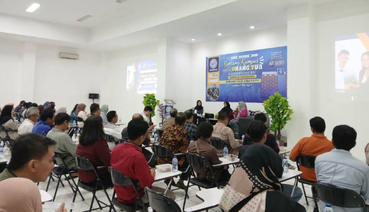 bkot ubsi tangerang