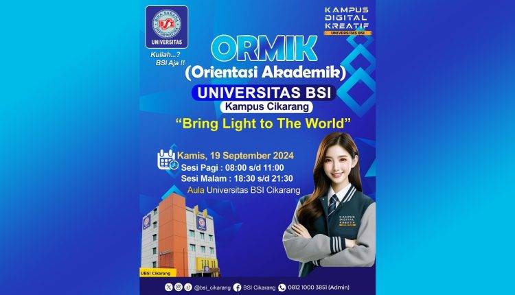 ormik