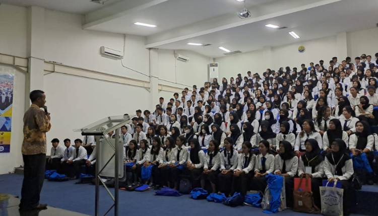 ormik-bsi-cengkareng