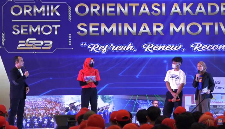 ormik