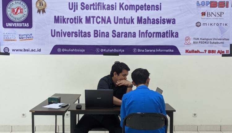 sertifikasi-kompetensi-prodi-informatika (1)