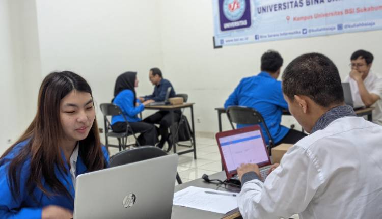 sertifikasi-kompetensi-prodi-informatika