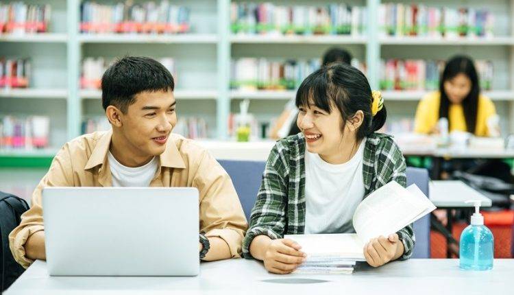 teknologi informasi