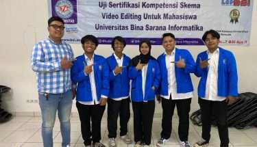 periklanan