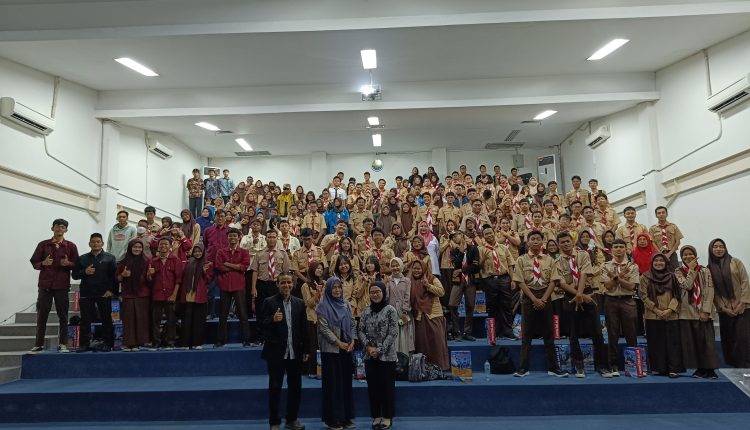 pemuda digital