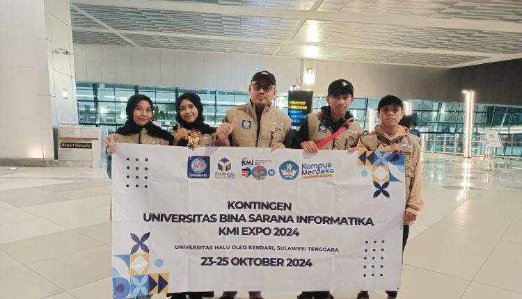 kendari