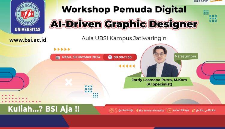 pemuda digital