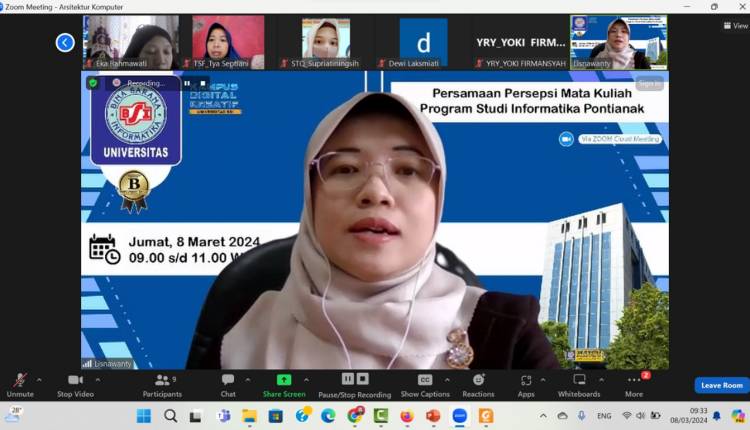 blended learning