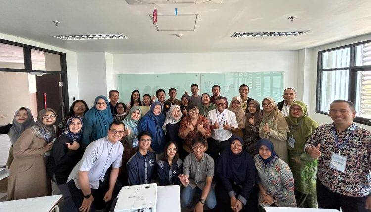 ppkui