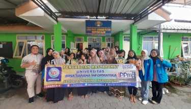 tegal