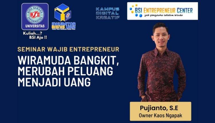 seminar