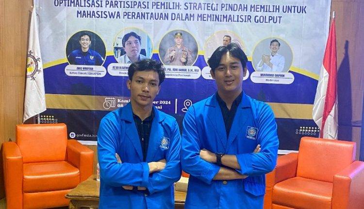 kedaerahan