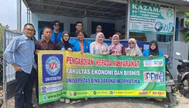 orang tua anak