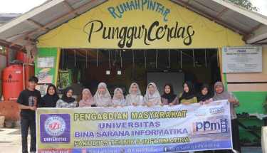 media sosial