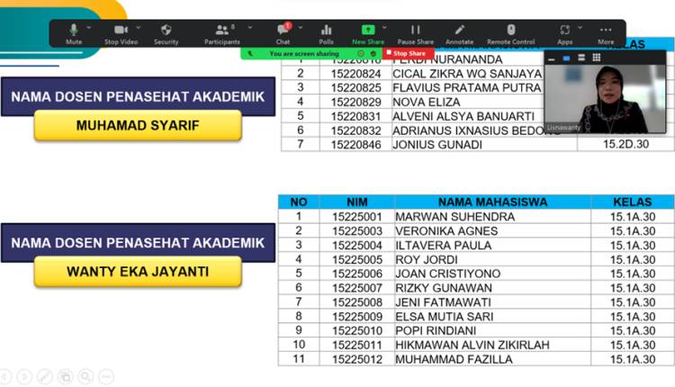 informatika