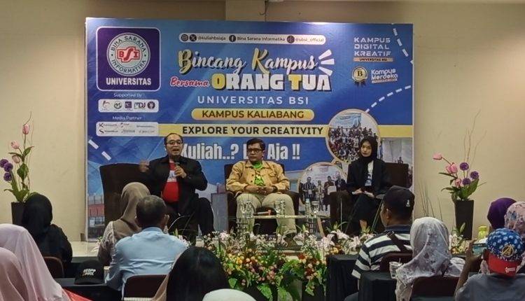 kampus