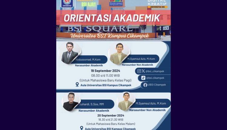 ormik