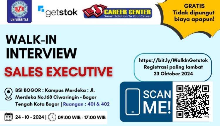 campus recruitment
