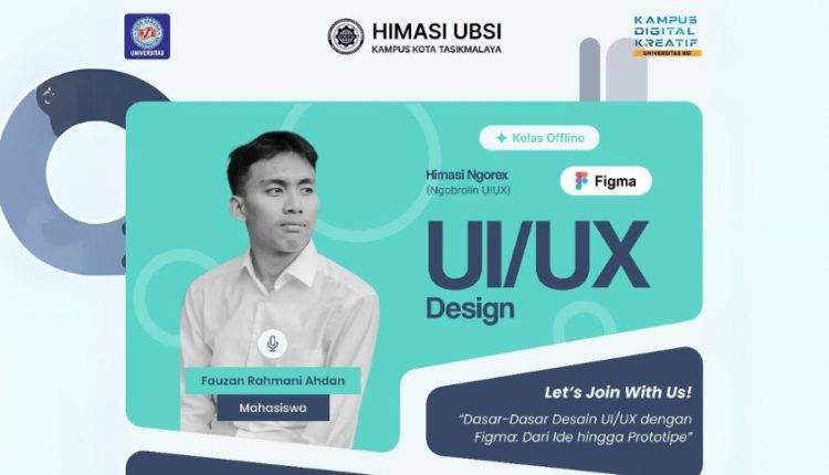 himsi