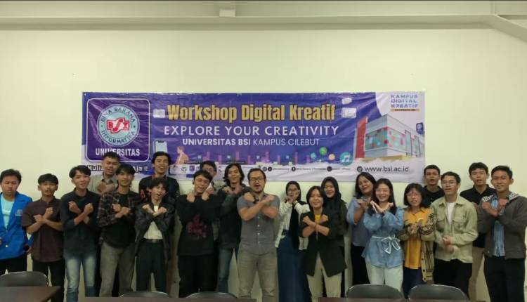 kreatif