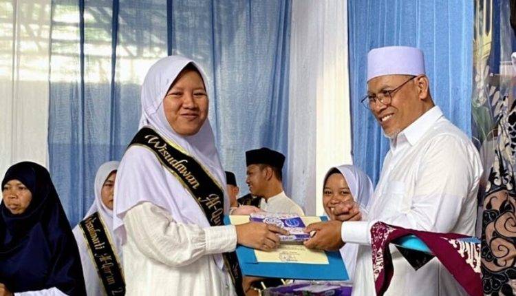 beasiswa