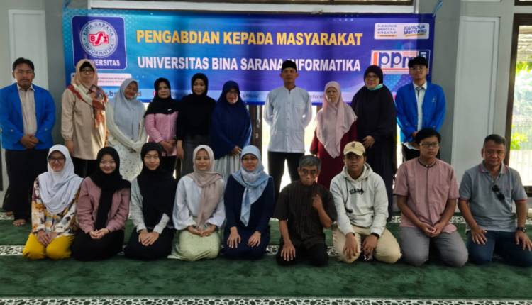 pm-bekasi-marketing-mix