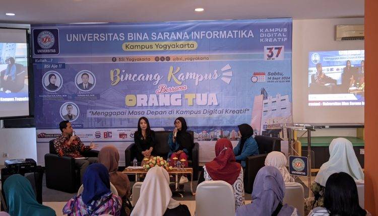yogyakarta