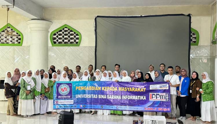 pemanfaatan