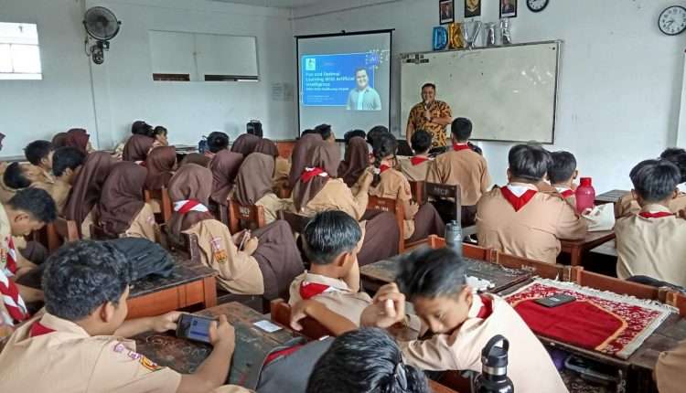 https://news.bsi.ac.id/2024/11/08/workshop-ai-kolaborasi-universitas-bsi-margonda-dan-kian-eo-sukses-di-gelar-beri-wawasan-baru-bagi-siswa-siswi-dan-guru-smk-multicomp-depok/