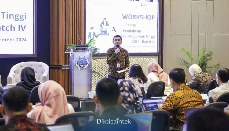 workshop