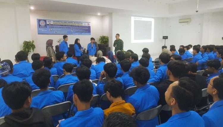 seminar