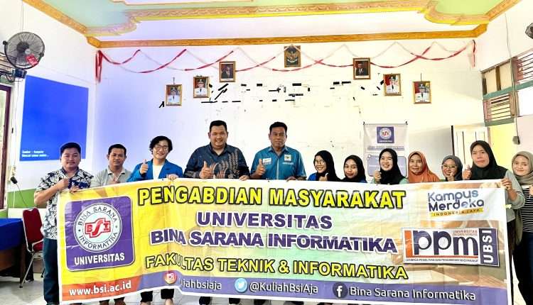 desa
