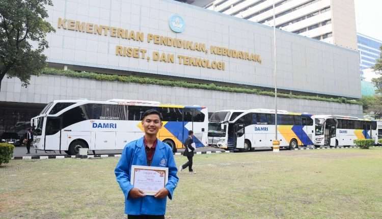 festival pelajar