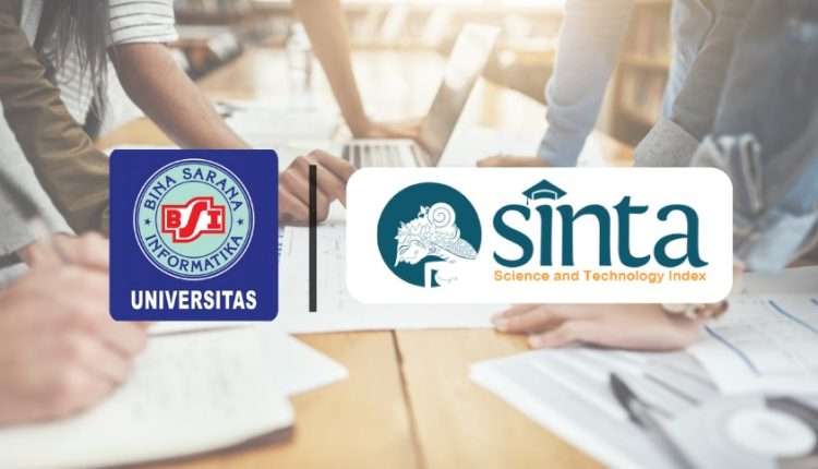 SINTA