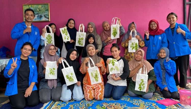 ecoprint