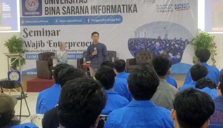purwokerto