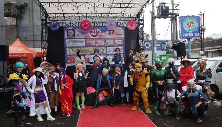tasikmalaya
