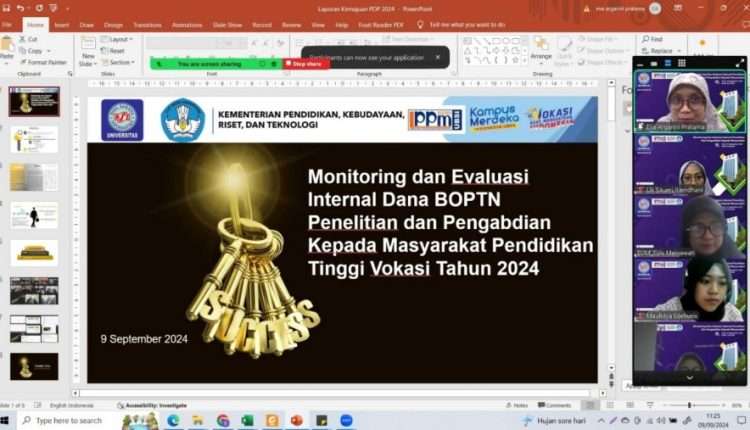 purwokerto