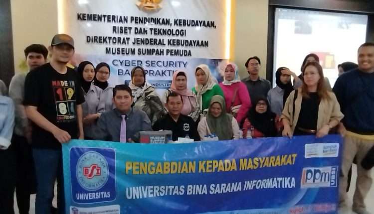 sosialisasi