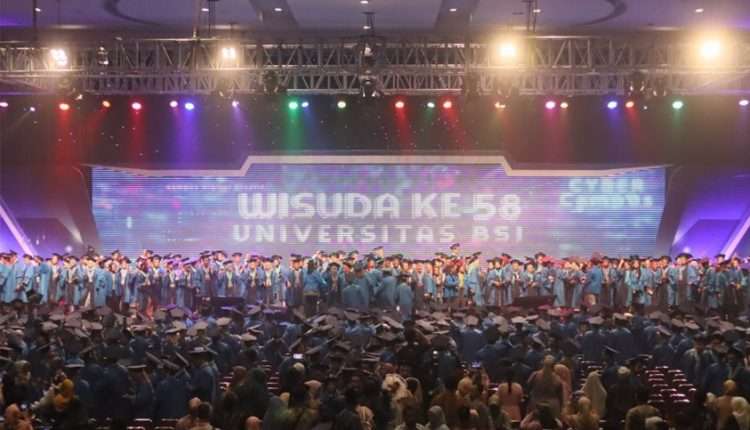 wisuda