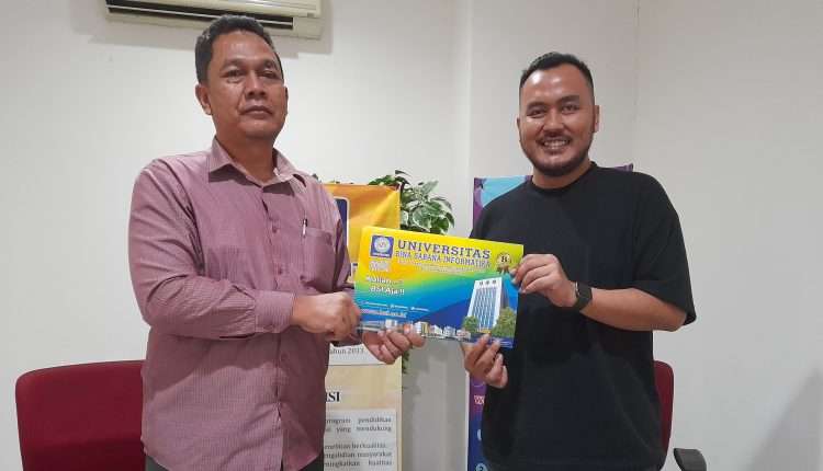 hayam indonesia