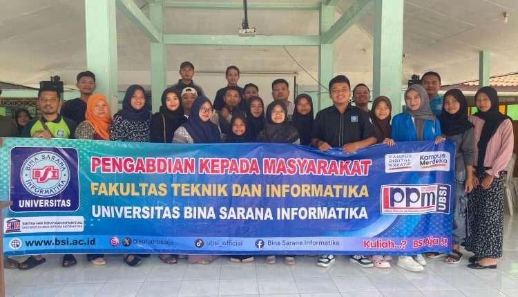 pemuda