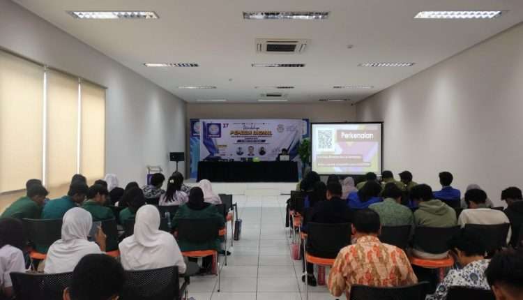 pemuda digital