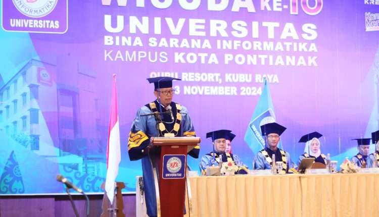 wisuda