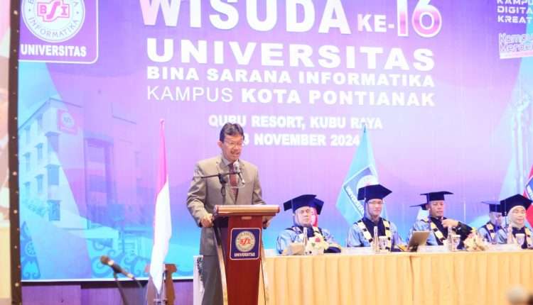 wisuda