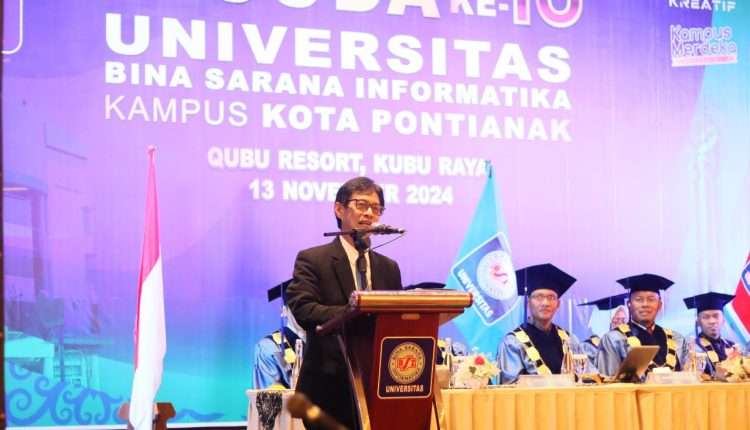 wisuda