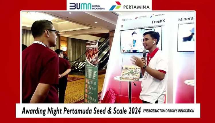 demoday