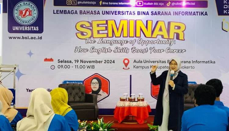 Educative Roadshow