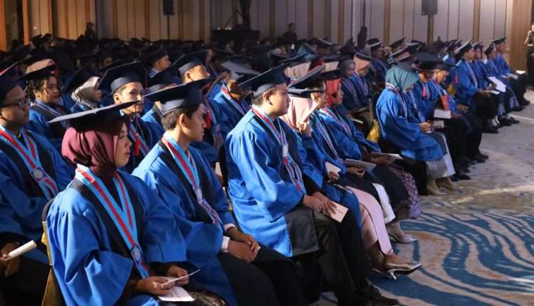 wisuda