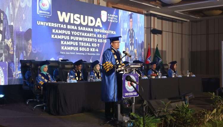 wisuda